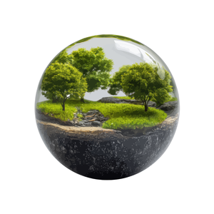 EDH - Tween Time: Bu